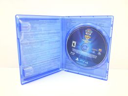 paw patrol: mighty pups save adventure bay ps4