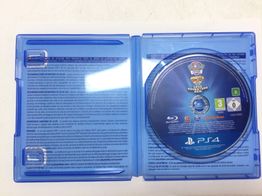 paw patrol world ps4
