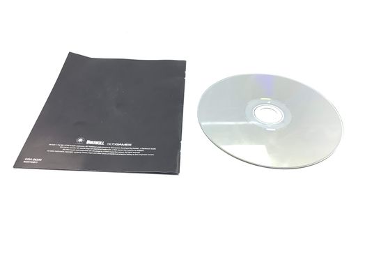 payday 2 the big score ps4