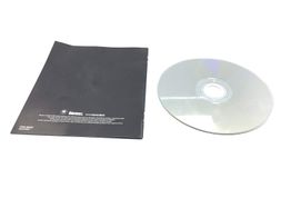 payday 2 the big score ps4