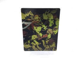 persona 5 royal standard edition ps4