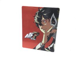 persona 5 royal standard edition ps4
