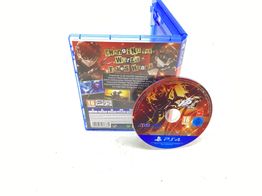 persona 5 royal standard edition ps4