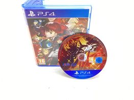 persona 5 royal standard edition ps4