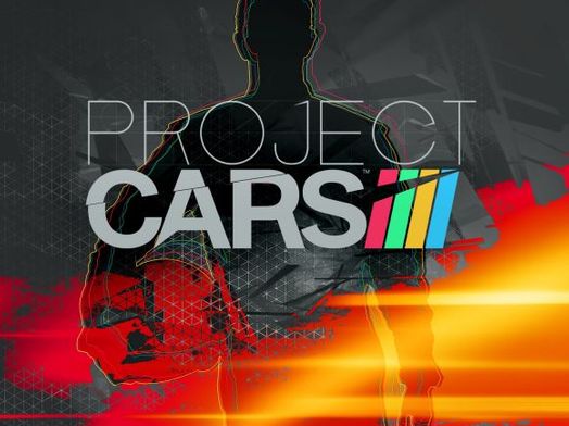 project cars ps4