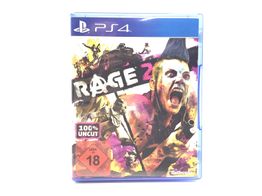 rage 2