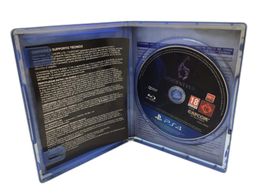 resident evil 6 hd ps4