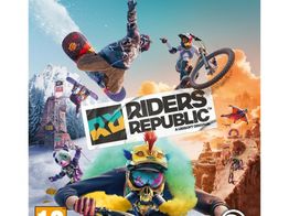 riders republic ps4
