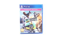 riders republic ps4