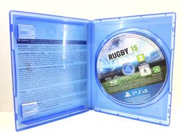 rugby 2015 ps4