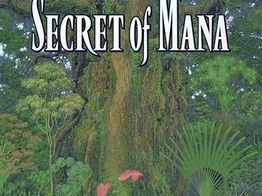secret of mana ps4