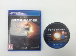 shadow of the tomb raider st ps4