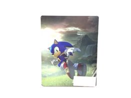 sonic frontiers ps4