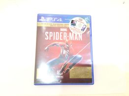 spiderman ps4 spiderman ps4