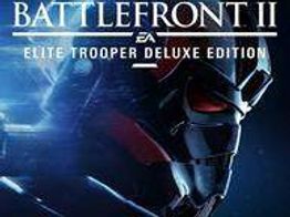 star wars battlefront ii ps4 no dlc