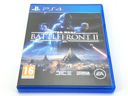 star wars battlefront ii ps4 no dlc