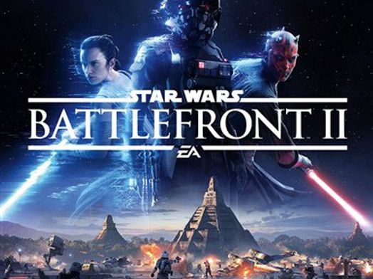 star wars battlefront ii ps4 no dlc