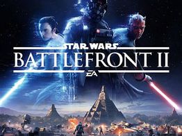 star wars battlefront ii ps4 no dlc