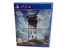 star wars battlefront ii ps4 no dlc