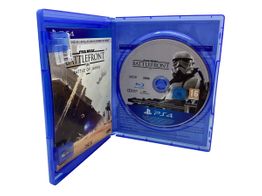 star wars battlefront ii ps4 no dlc