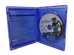 star wars battlefront ps4