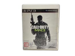 star wars battlefront ps4