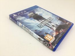 star wars battlefront ps4