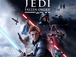 star wars jedi fallen order ps4