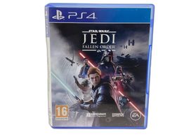 star wars jedi fallen order ps4