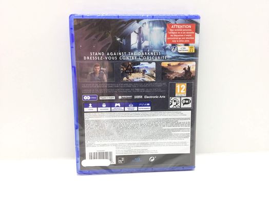 star wars jedi survivor ps4