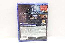 star wars jedi survivor ps4