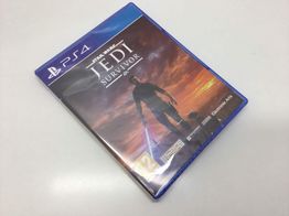 star wars jedi survivor ps4