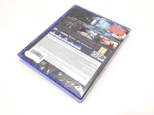 star wars jedi survivor ps4