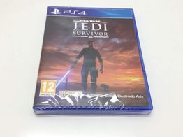 star wars jedi survivor ps4