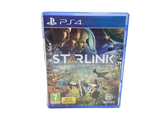 starlink battle for atlas starter pack ps4