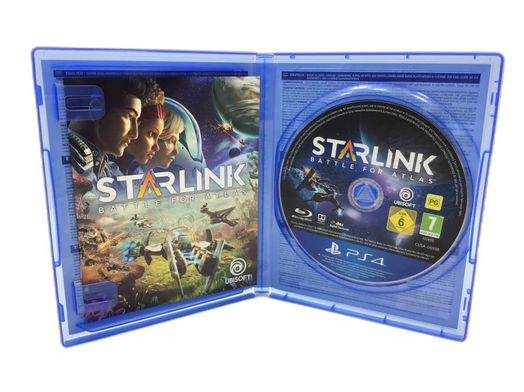 starlink battle for atlas starter pack ps4
