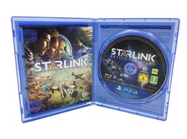 starlink battle for atlas starter pack ps4