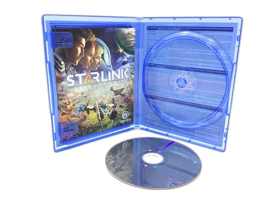 starlink battle for atlas starter pack ps4