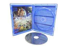 starlink battle for atlas starter pack ps4