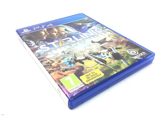 starlink battle for atlas starter pack ps4