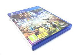 starlink battle for atlas starter pack ps4