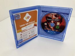 tekken 7 ps4