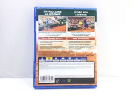 tennis world tour ps4