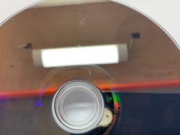 the last of us remastered ps4