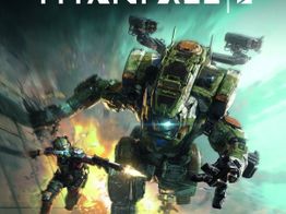 titanfall 2 ps4