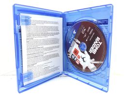 tomb raider definitive edition ps4