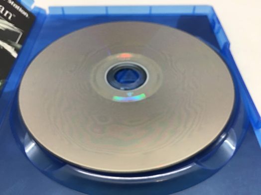 uncharted 4: el desenlace del ladron ps4