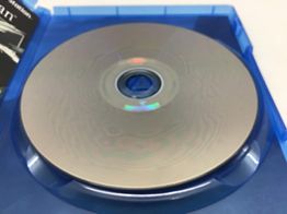 uncharted 4: el desenlace del ladron ps4