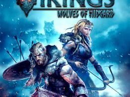 vikings wolves of midgard ps4