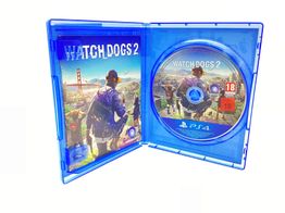 watch dogs 2 ps4
